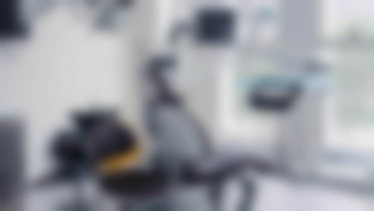 四、西安和平口腔医院特色项目