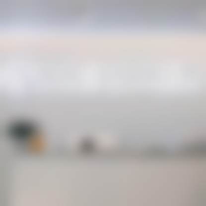 六、西安和平口腔医院口碑如何？