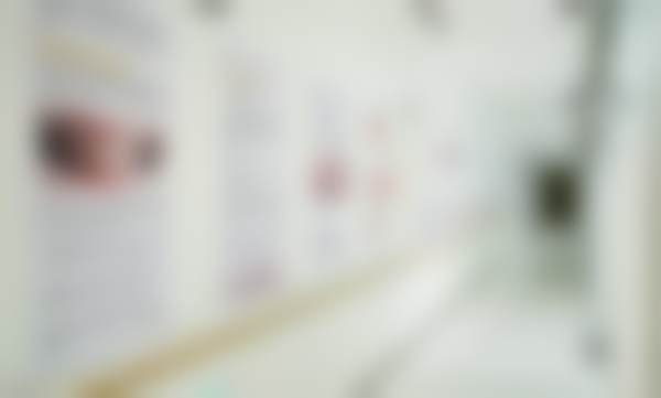 五、北京禾禾口腔李志鹏医生技术怎么样？