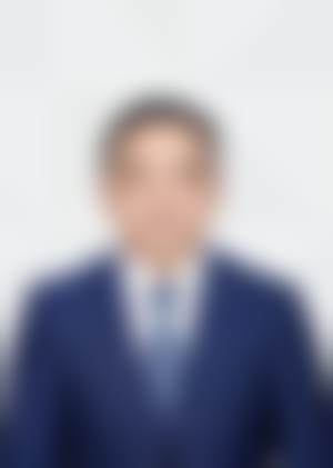 二、北京禾禾口腔周子奇医生擅长项目