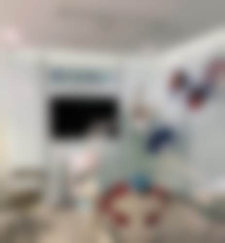 四、北京禾禾口腔李志鹏医生坐诊医院