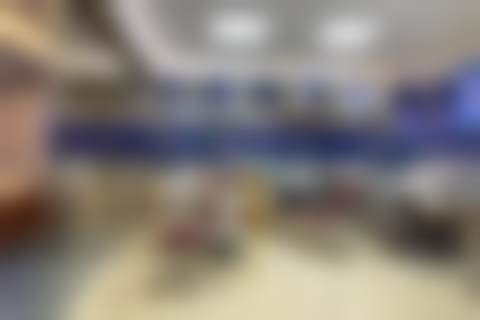 六、成都新桥口腔李智医生口碑评价及真人实例反馈