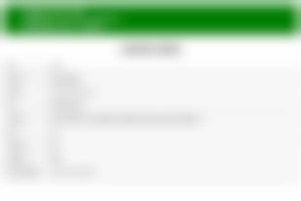 五、茂名致美口腔谢新华医生技术怎么样？