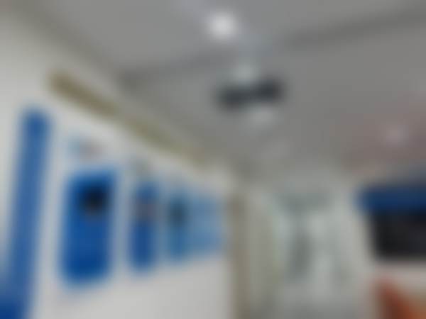 五、西宁中诺口腔罗锦医生技术怎么样？