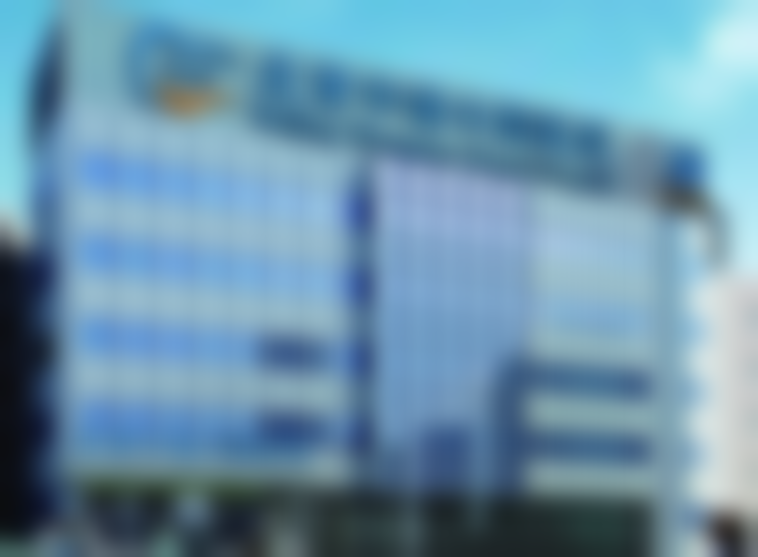 全口种植牙手术过程