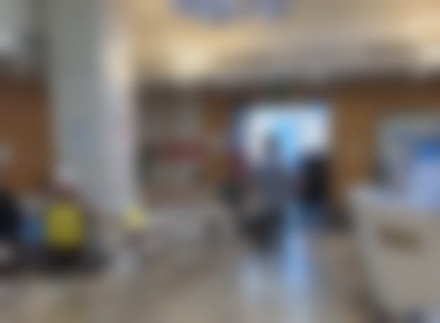 等待戴正式牙的半年时光