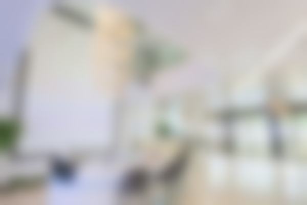 七、上海美奥口腔胡潇医生怎么预约？