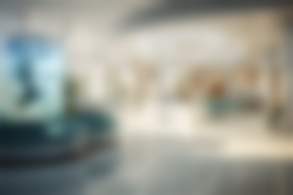 济南市莱芜卢思思口腔诊所