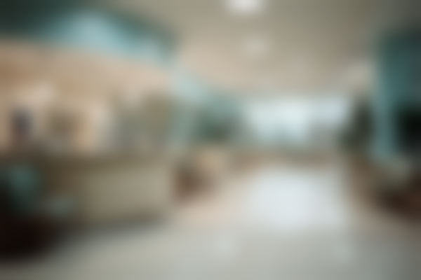 重庆渝北盛世口腔