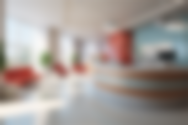 陕西渭南林熙钺口腔诊所