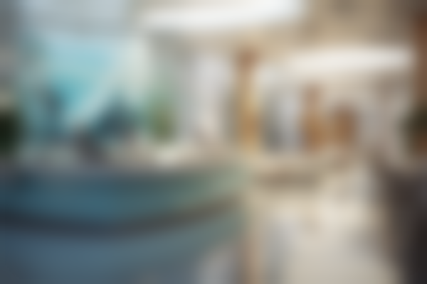 淄博齿倍佳口腔诊所