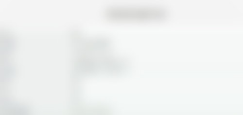 五、湖南永州牙闪闪口腔门诊收费价格表