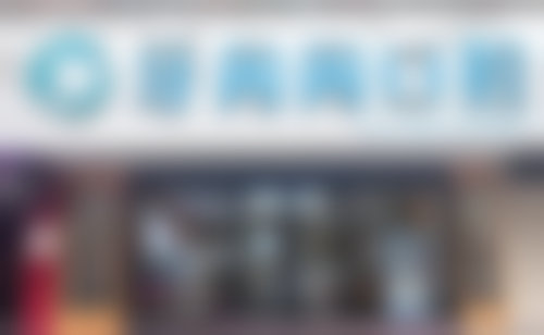 八、湖南永州牙闪闪口腔门诊怎么预约？