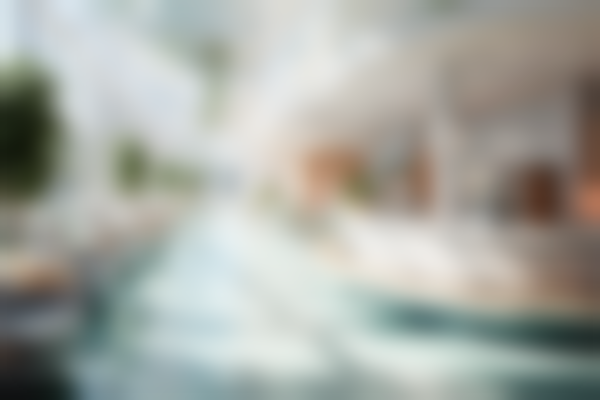 广东东莞友冠口腔门诊部