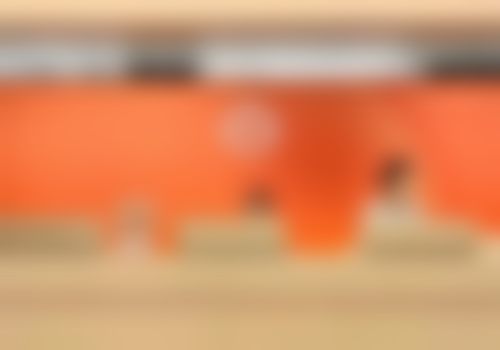 七、北京整齐娃娃韩晓楠医生怎么预约？