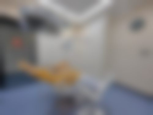 七、湖南永州牙闪闪口腔门诊地址电话及营业时间