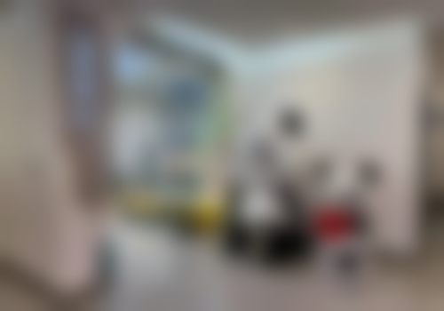 【基础拔牙】牙齿（松动）轻盈拔除--(1颗）项目套餐详情