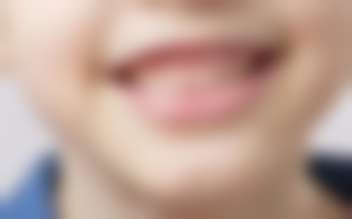 五、武汉长江航运总医院黄晓菲医生技术怎么样？