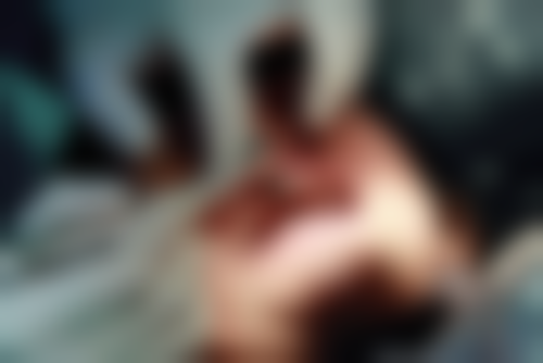 三、咪芽口腔门诊部医生介绍