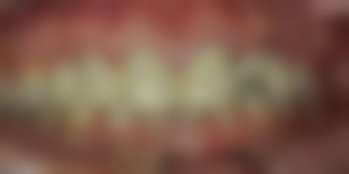 七、淄博齿倍佳口腔诊所地址电话及营业时间