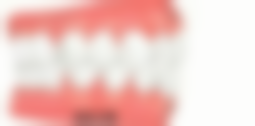 拔牙多长时间可以止血？正常情况半小时到一小时初步止血，特殊情况时间不定需警惕！ 