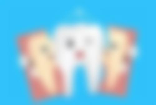 八、淄博齿倍佳口腔诊所怎么预约？