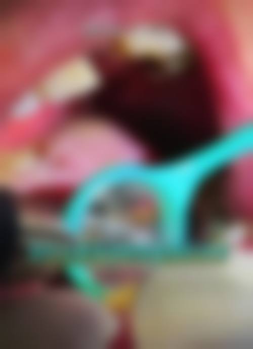 六、新余牙典口腔门诊部口碑如何？