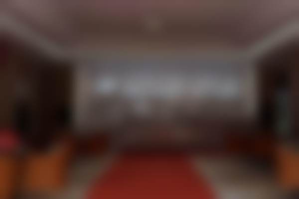 西宁中诺口腔爱尔创全瓷牙冠修复与其他项目的关联