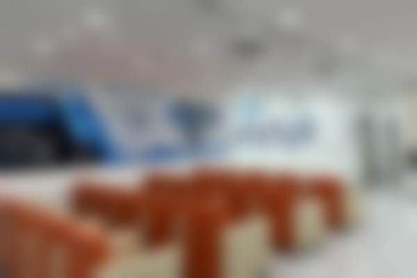 西宁中诺口腔爱尔创全瓷牙冠修复适用全牙位