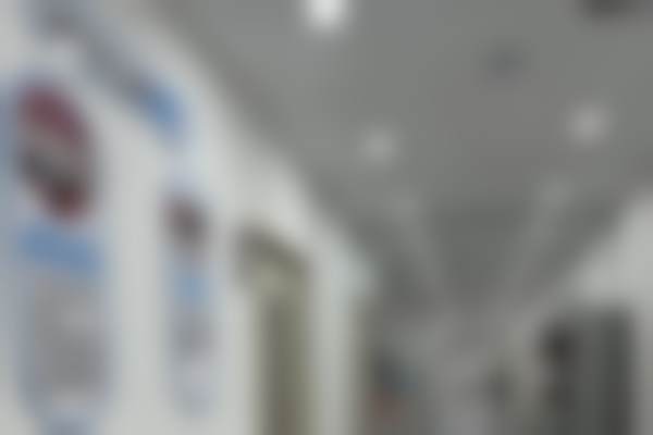 西宁中诺口腔主推医生做爱尔创全瓷牙冠修复的优势