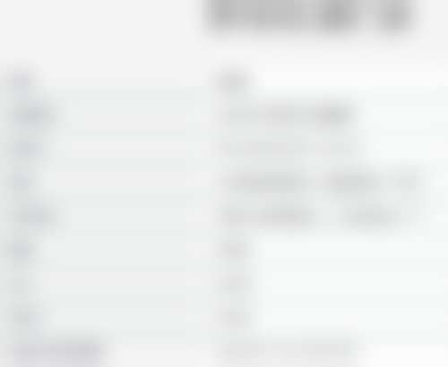 六、湖南永州牙闪闪口腔门诊口碑如何？