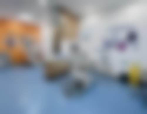 二、湖南永州牙闪闪口腔门诊正规吗？来看医院资质信息