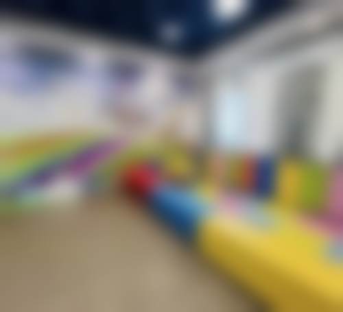 三、湖南永州牙闪闪口腔门诊医生介绍