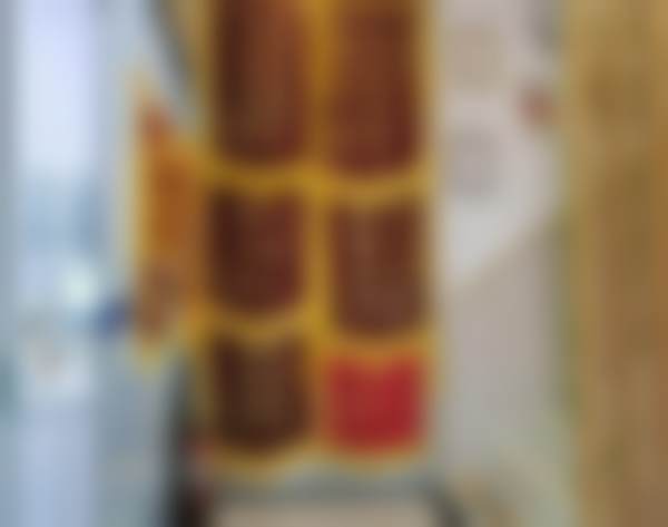 三、上海斑马线口腔王卫峰医生资质信息