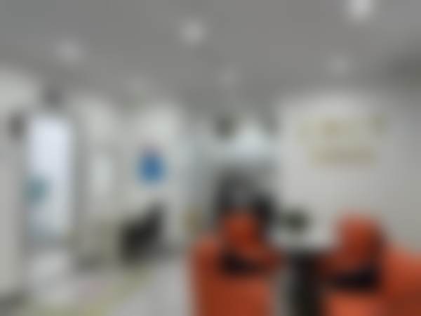 西宁中诺口腔爱尔创全瓷牙冠修复可随时退，售后无忧