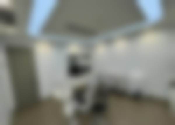 【基础拔牙】牙齿（松动）轻盈拔除--(1颗）医生优势