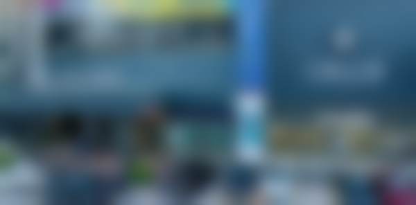 三、珠海六和口腔克里斯医生资质信息