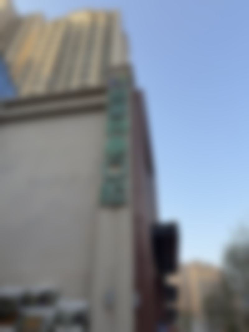 全科医师的全方面能力