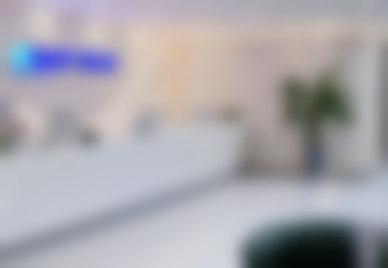 日照瑞贝口腔：老牌实惠之选