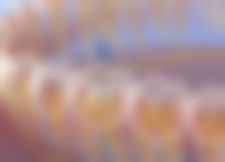 四、枣庄市中附大口腔特色项目