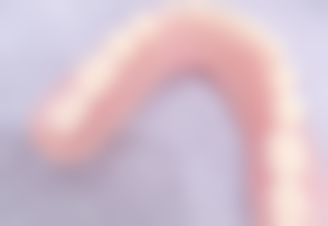 药物治疗：合理用药减轻痛苦