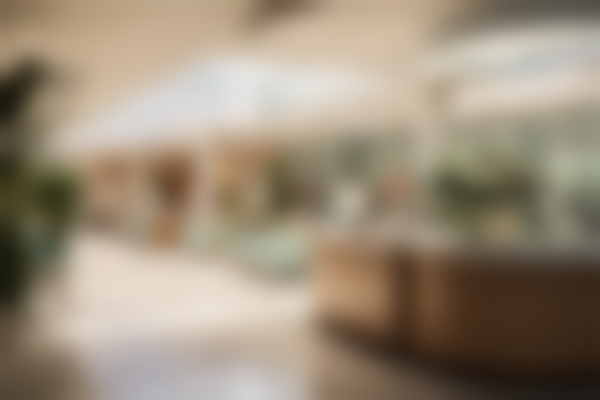 宁波徐茂口腔诊所