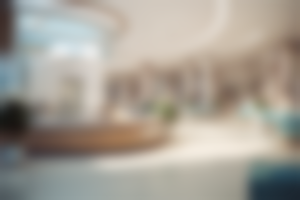 广州增城区舒雅口腔门诊部