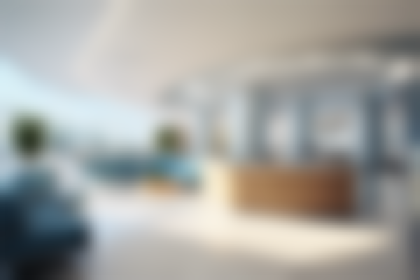 枣庄市中附大口腔