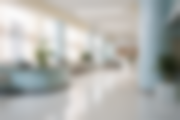 咪芽口腔门诊部