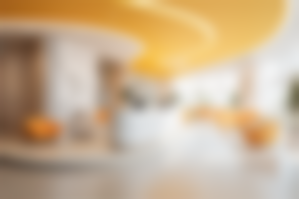 新余牙典口腔门诊部