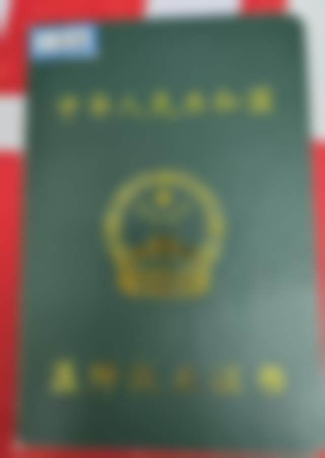 石家庄齿度医院管理有限公司裕华口腔诊所做美国皓圣HIOSSEN种植牙（单颗）（口腔标品）美国皓圣种植牙的价格优势