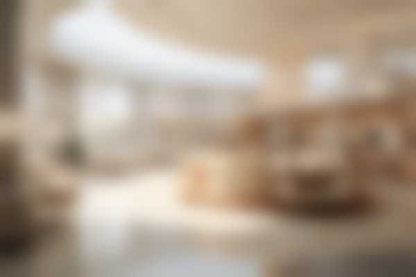 湖北咸宁思美口腔