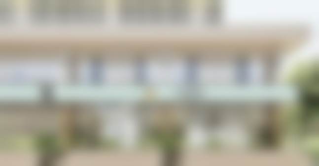 三年正畸！北京禾禾口腔李医生帮我拯救三次失败的前倾牙，效果看得见！ 