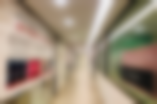 六、茂名致美口腔华颖医生口碑评价及真人实例反馈